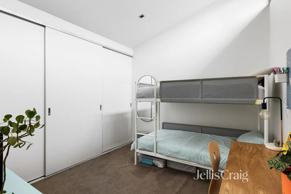 Additional image 7 of 39/85 Nicholson St, Abbotsford VIC 3067