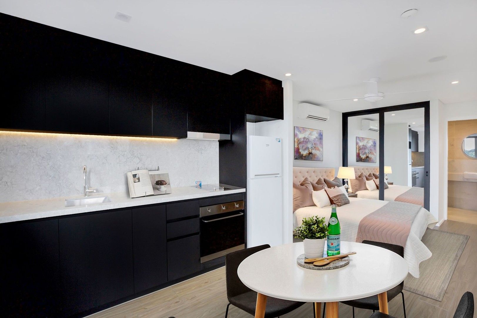 10/3 Gurner St, Paddington NSW 2021 Apartment For Rent Domain