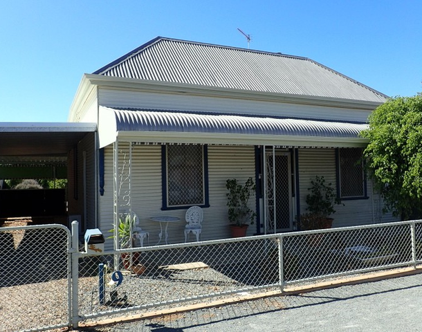 9 Sixth Street, Gladstone SA 5473