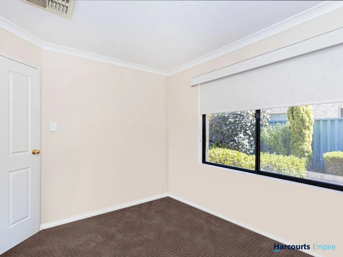 Additional image 16 of 9A Hillsborough Drive, Nollamara WA 6061