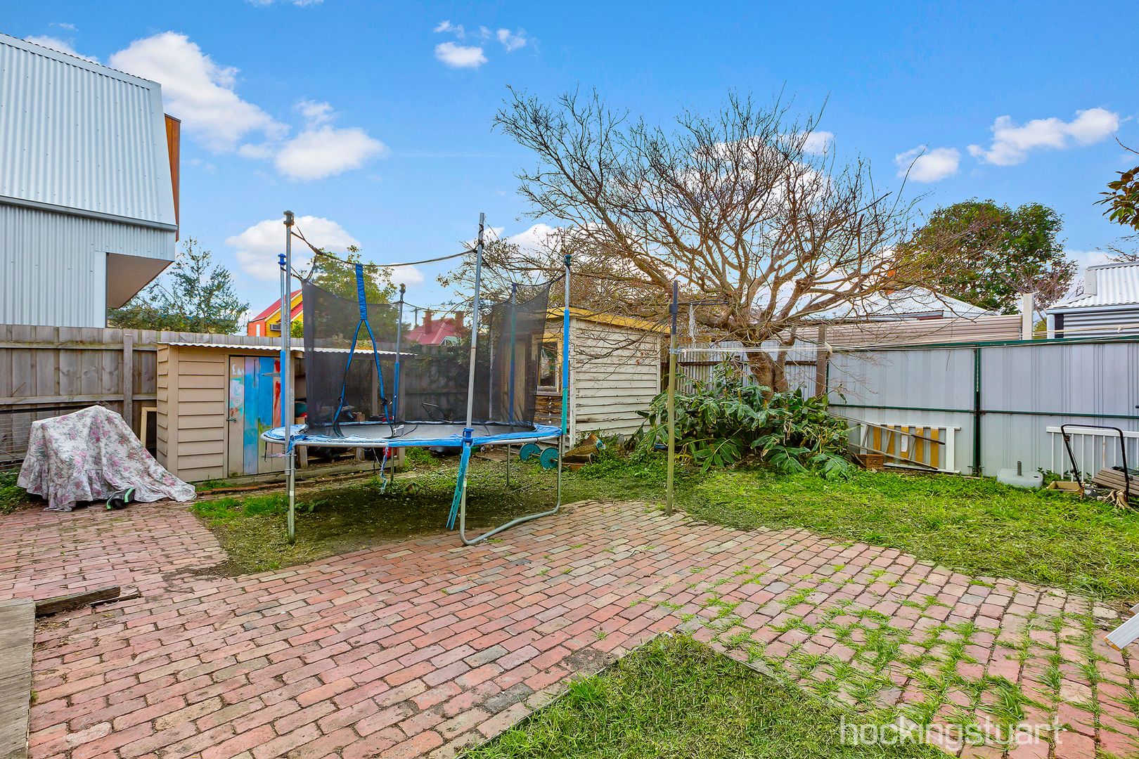 167 Queensville Street, Kingsville VIC 3012, Image 2