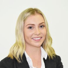 Youngs & Co Real Estate - Breeanna Reeve