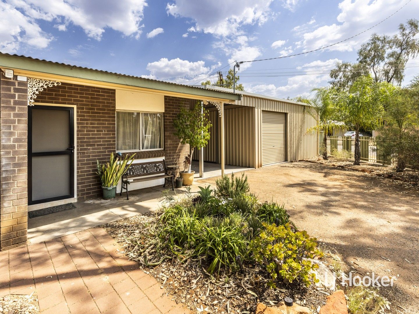 7 Standley Crescent, Gillen NT 0870, Image 0