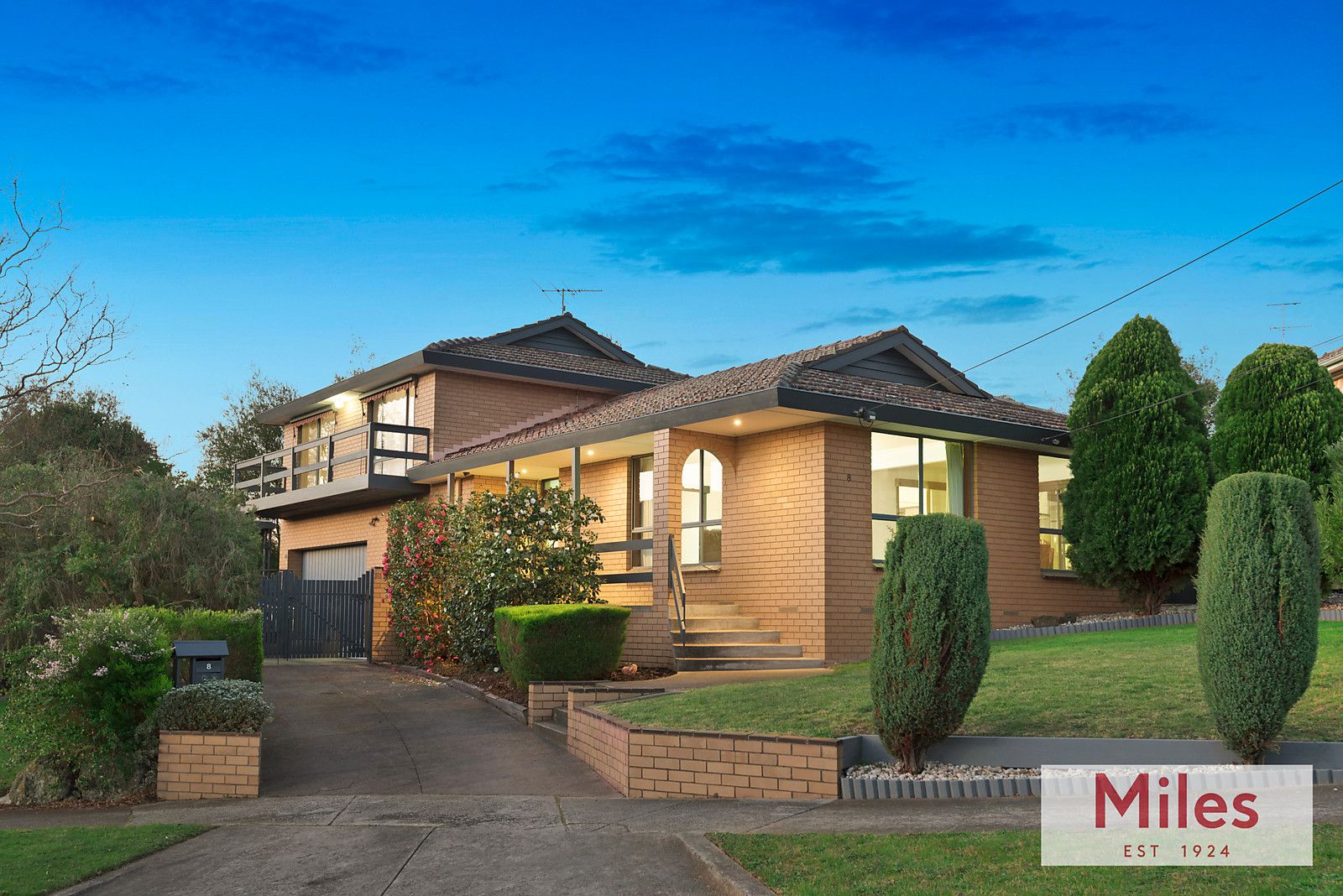 8 Ulrich Court, Viewbank VIC 3084, Image 0