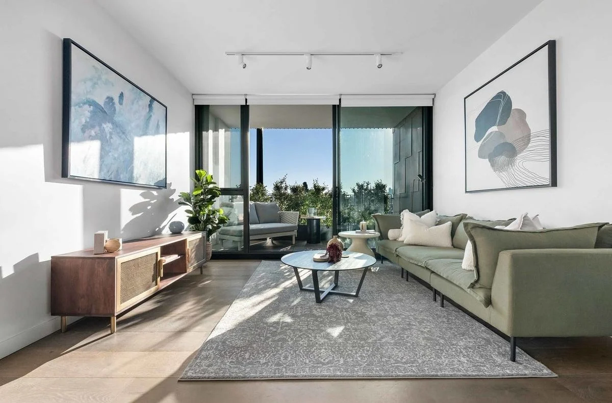 Additional image 12 of 101/10 Bond Street, South Yarra VIC 3141