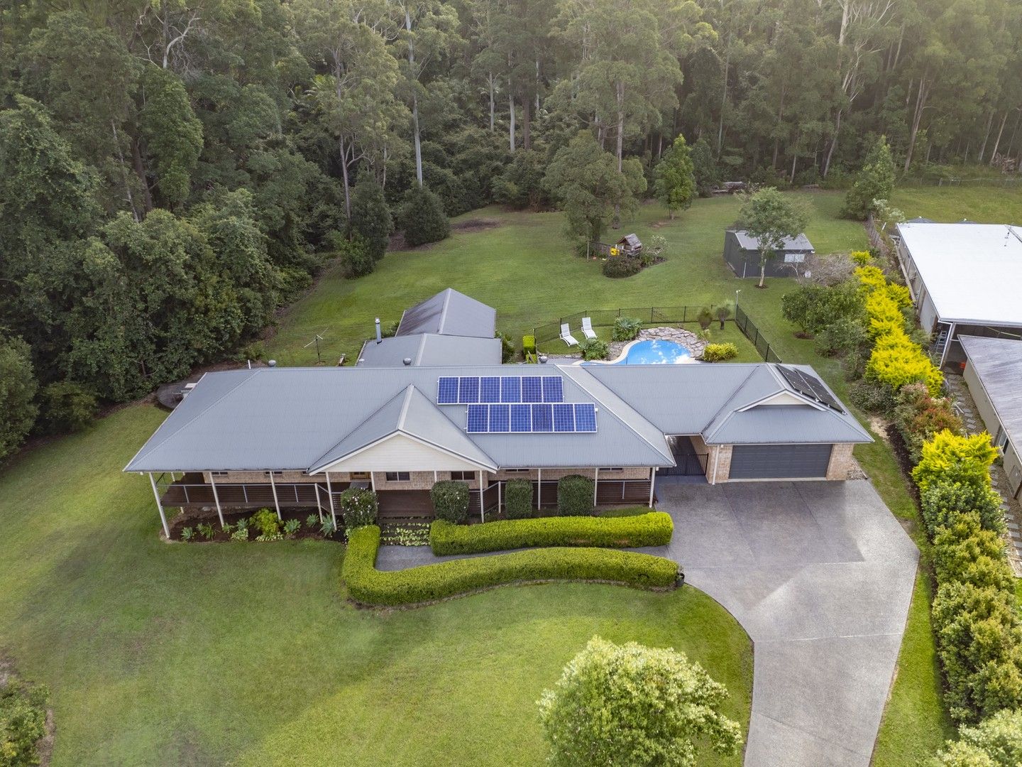 23 Rodeo Court, Moonee Beach NSW 2450, Image 0