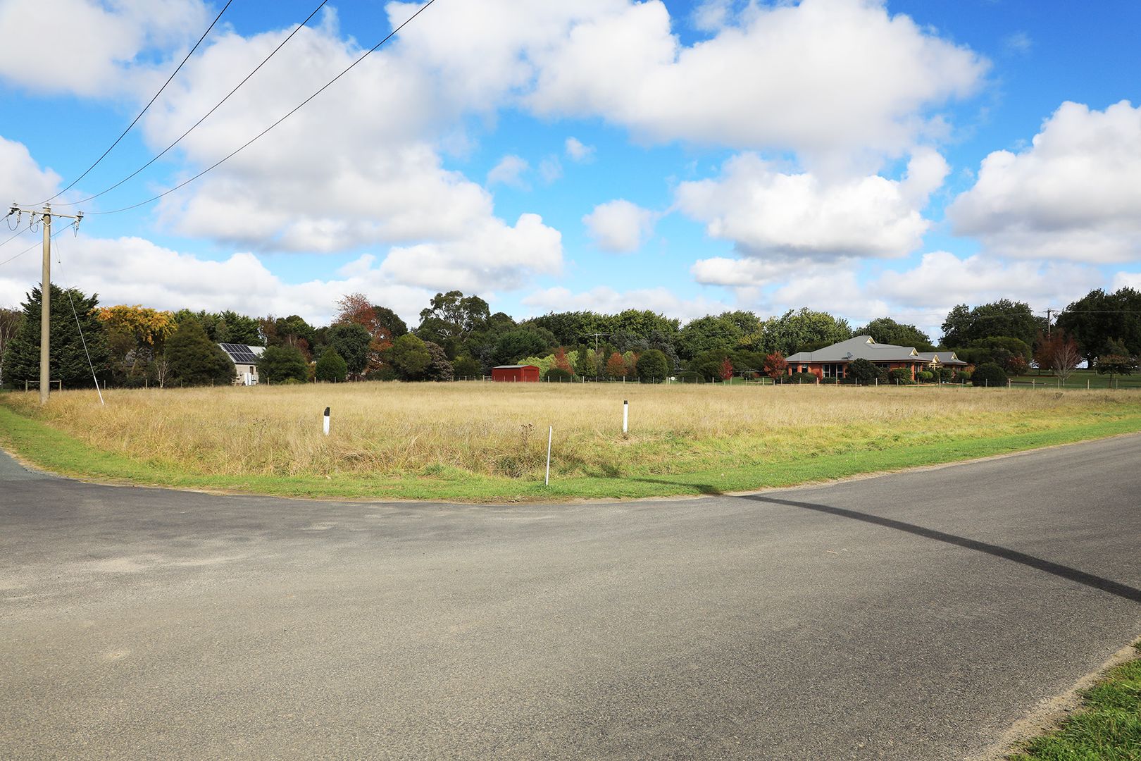 4 Honeysuckle Lane, Woodend VIC 3442, Image 1