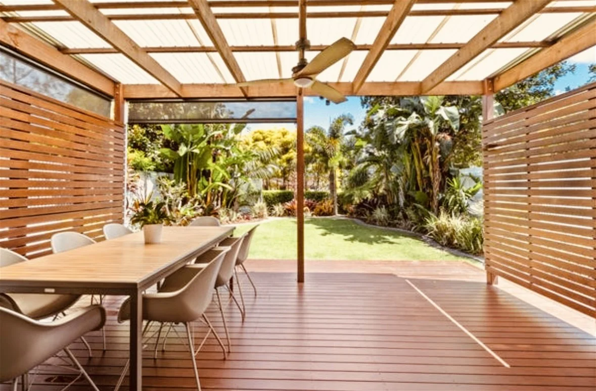 Additional image 7 of 22/323 Bayview street, Hollywell QLD 4216