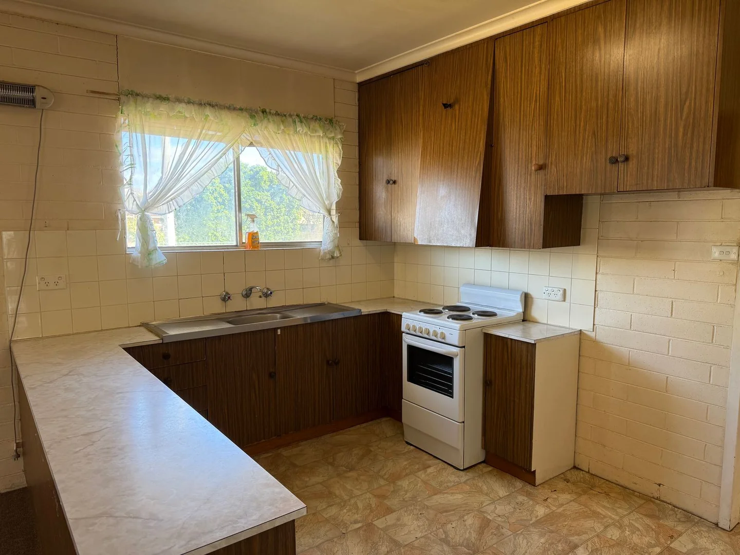 Additional image 3 of 1/17 Waltham Avenue, Mildura VIC 3500
