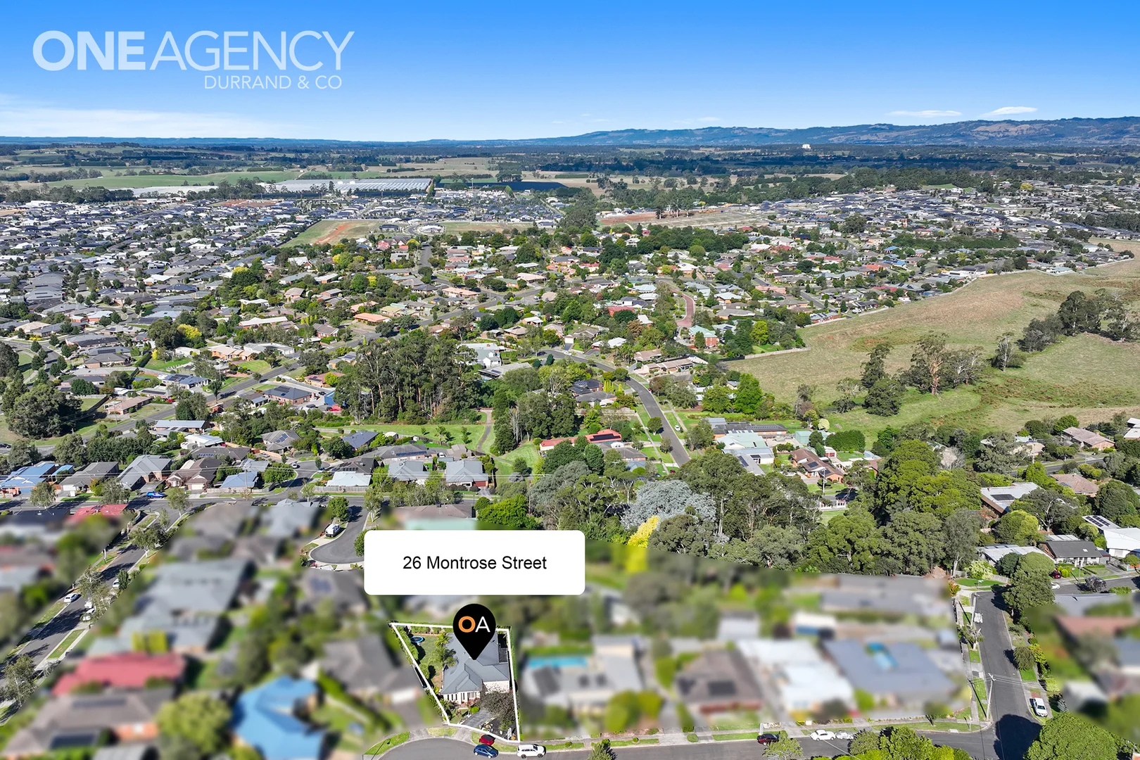 Additional image 24 of 26 Montrose Street, Warragul VIC 3820