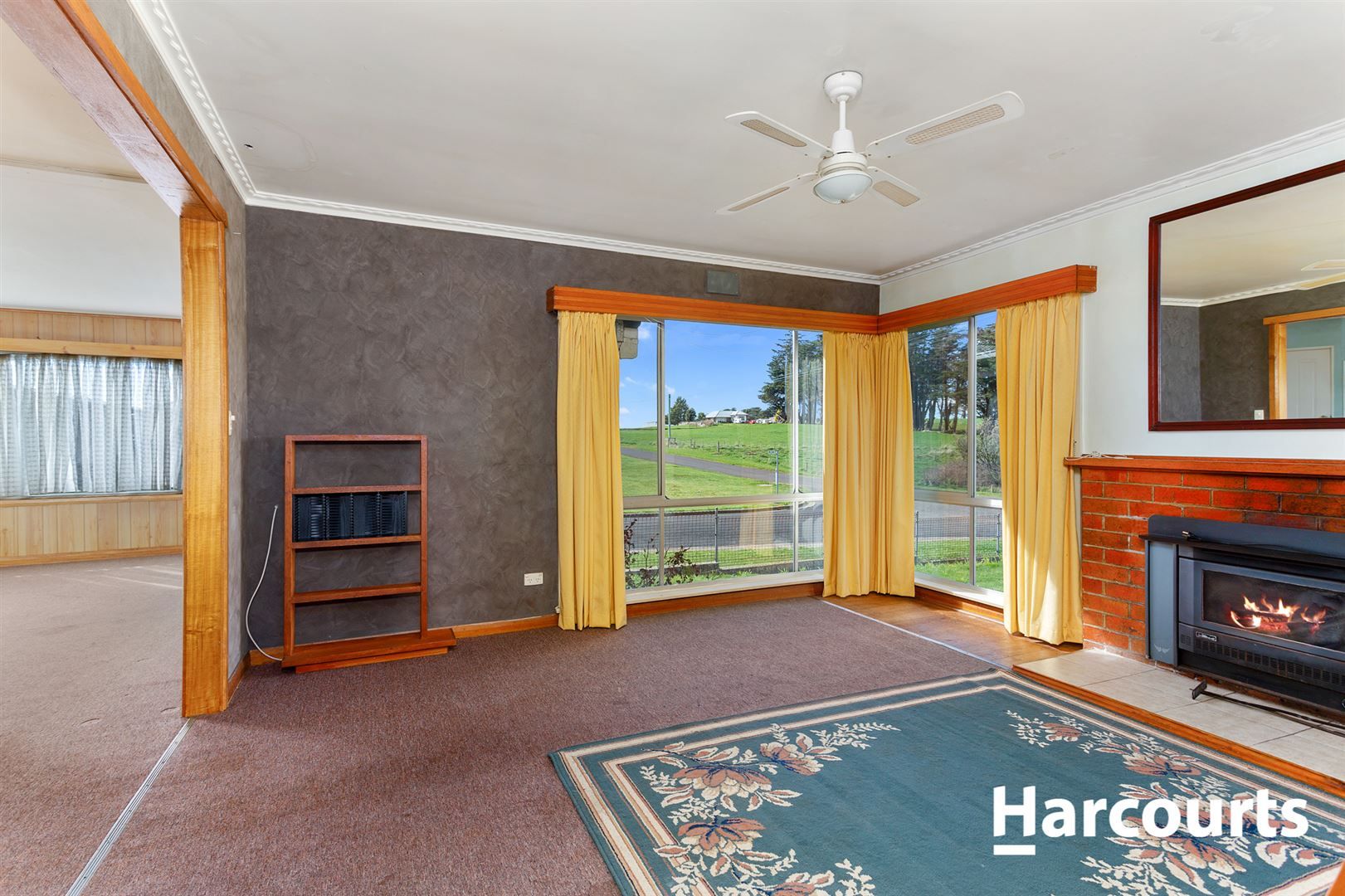 43 Winnaleah Road, Winnaleah TAS 7265, Image 1