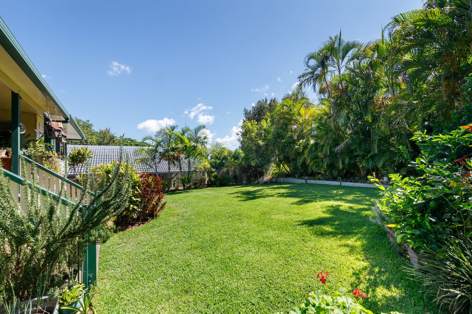 139 Curragundi Road, Jindalee QLD 4074, Image 1