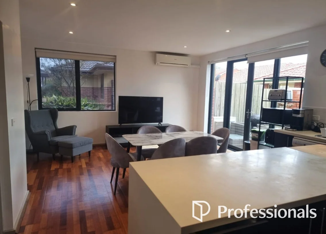 Additional image 4 of 6/8-10 Browns Road, Clayton VIC 3168