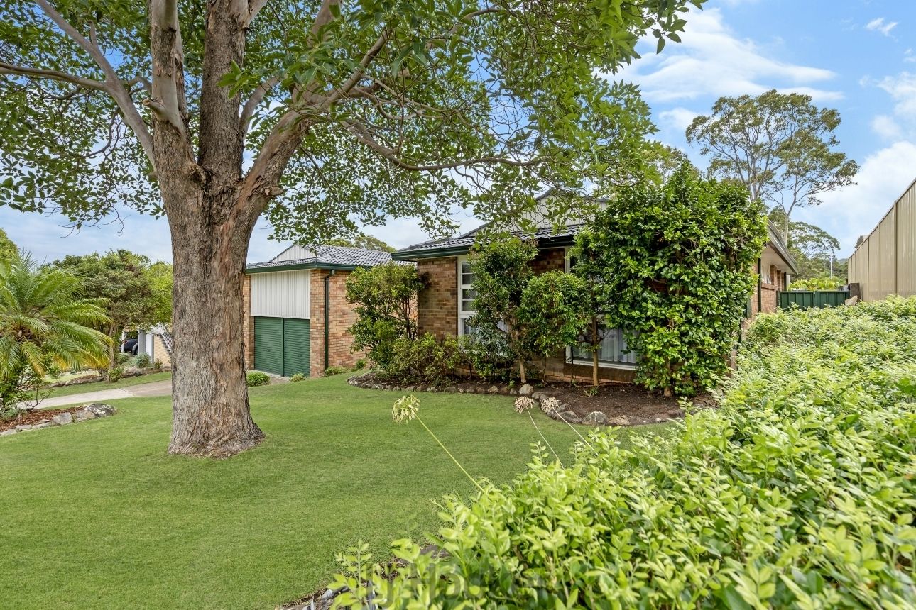 39 Regal Way, Valentine NSW 2280, Image 1