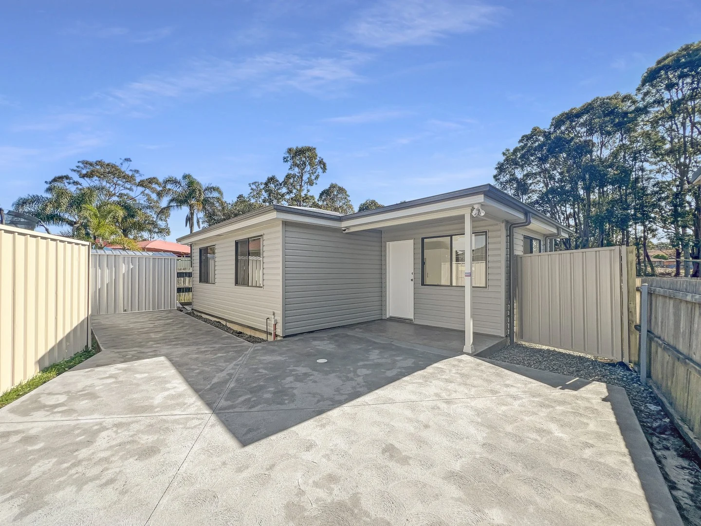 46a Gorokan Drive, Lake Haven NSW 2263