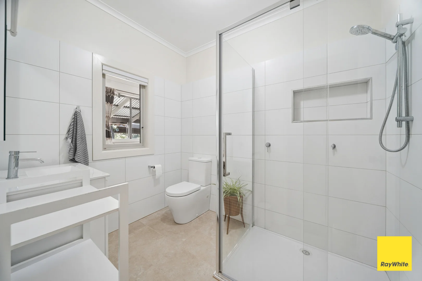 Additional image 10 of 31 Murphy Street, Kennington VIC 3550