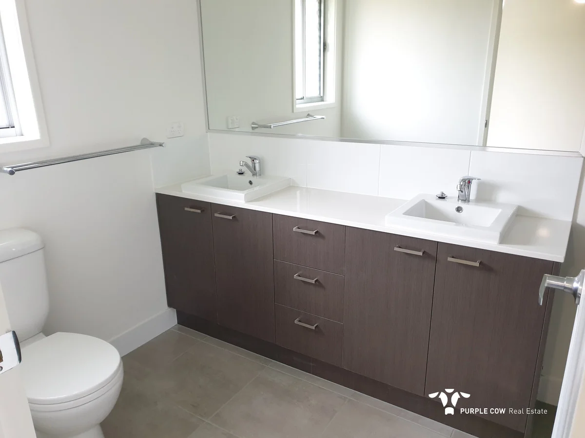 Additional image 10 of 110 Brookbent Road, Pallara QLD 4110