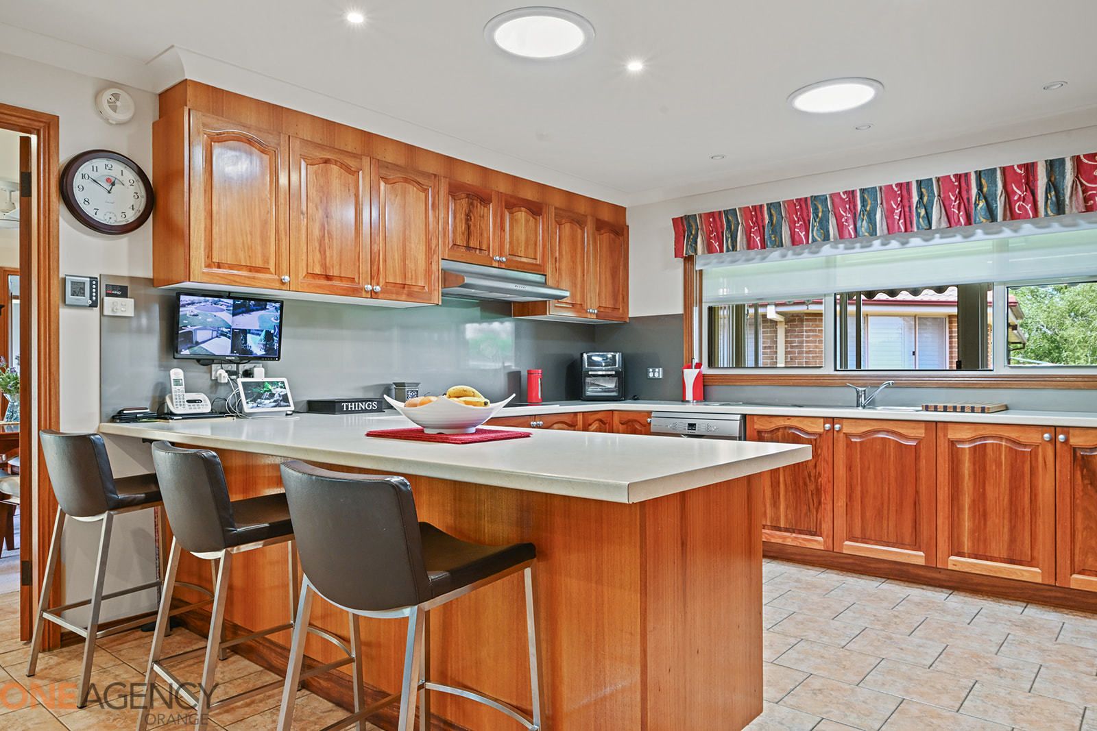 4 Saran Place, Orange NSW 2800, Image 2