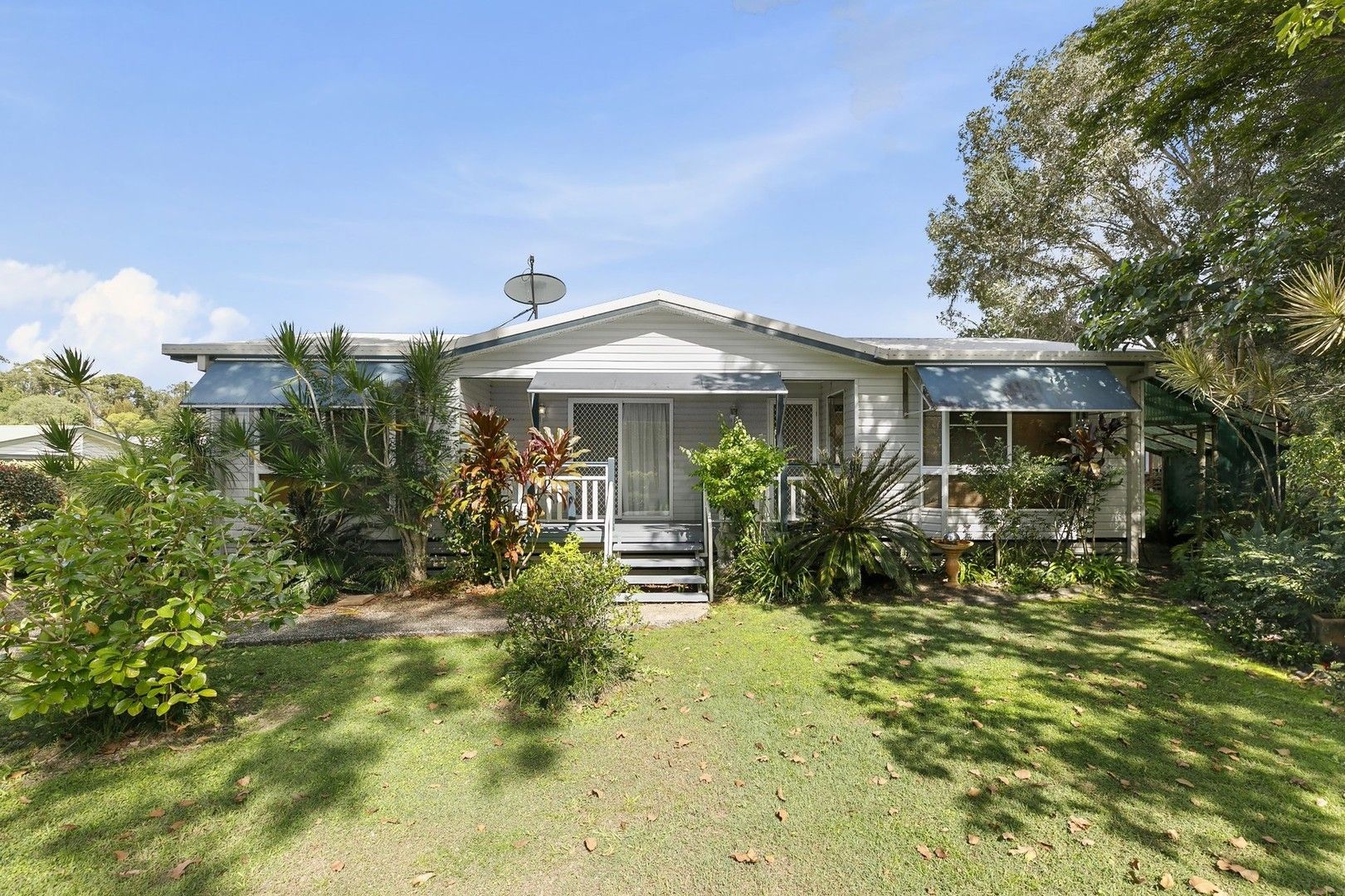 16/141 Cooroy-Noosa Road, Tewantin QLD 4565, Image 0