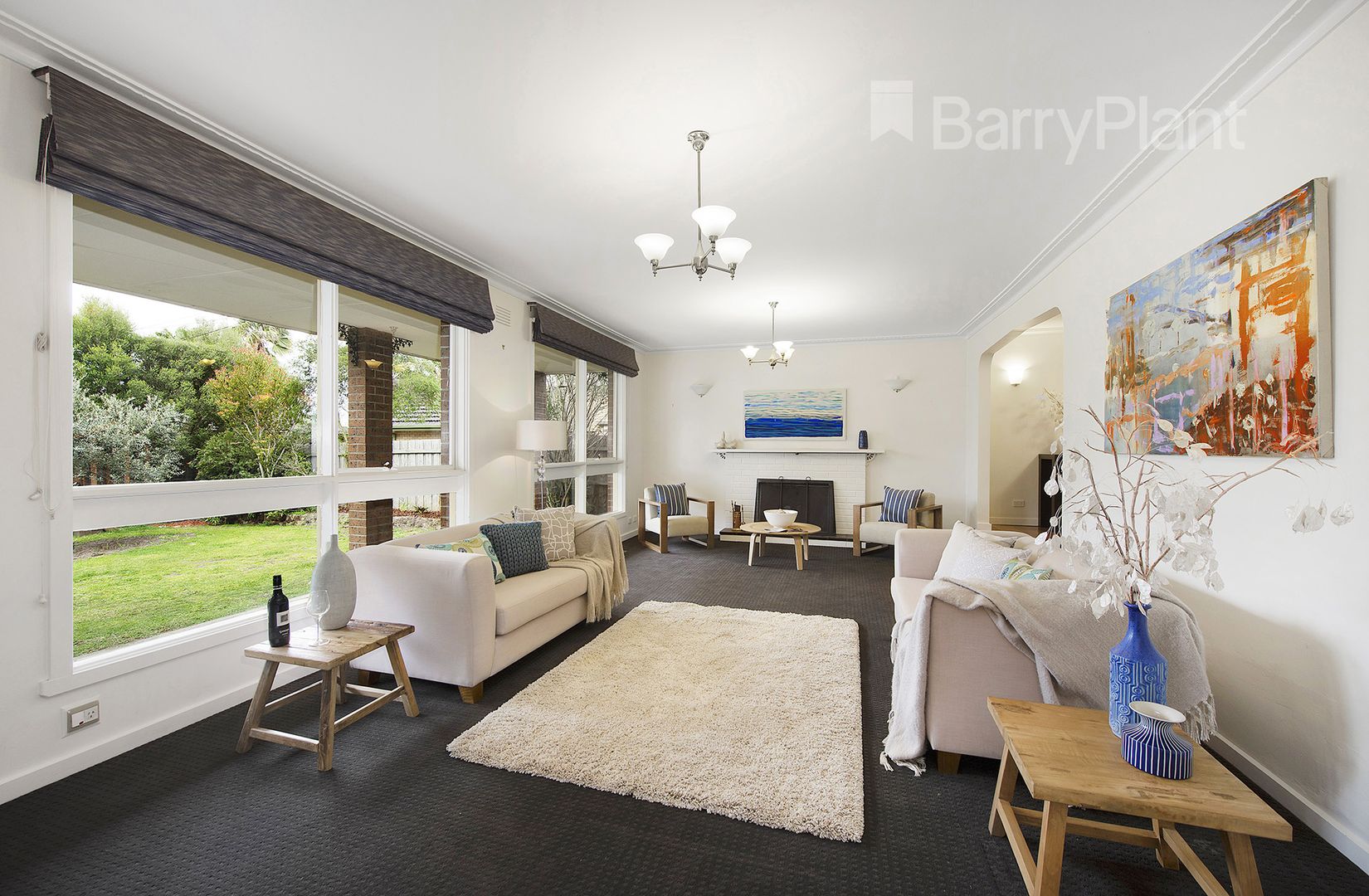 2 Daly Court, Mentone VIC 3194, Image 1