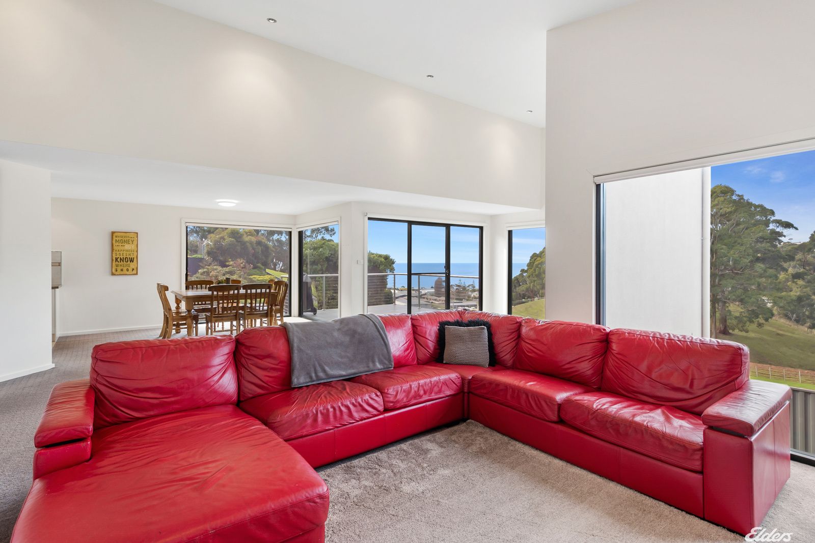 4 Panorama Crescent, Cooee TAS 7320, Image 2