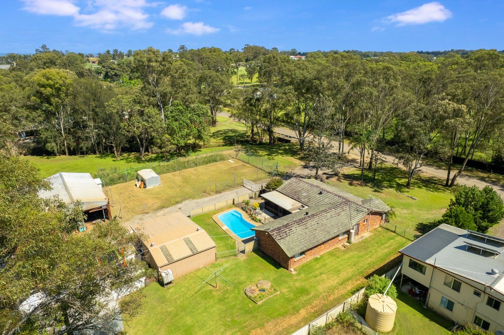 440 Twelfth Avenue, Austral NSW 2179, Image 0