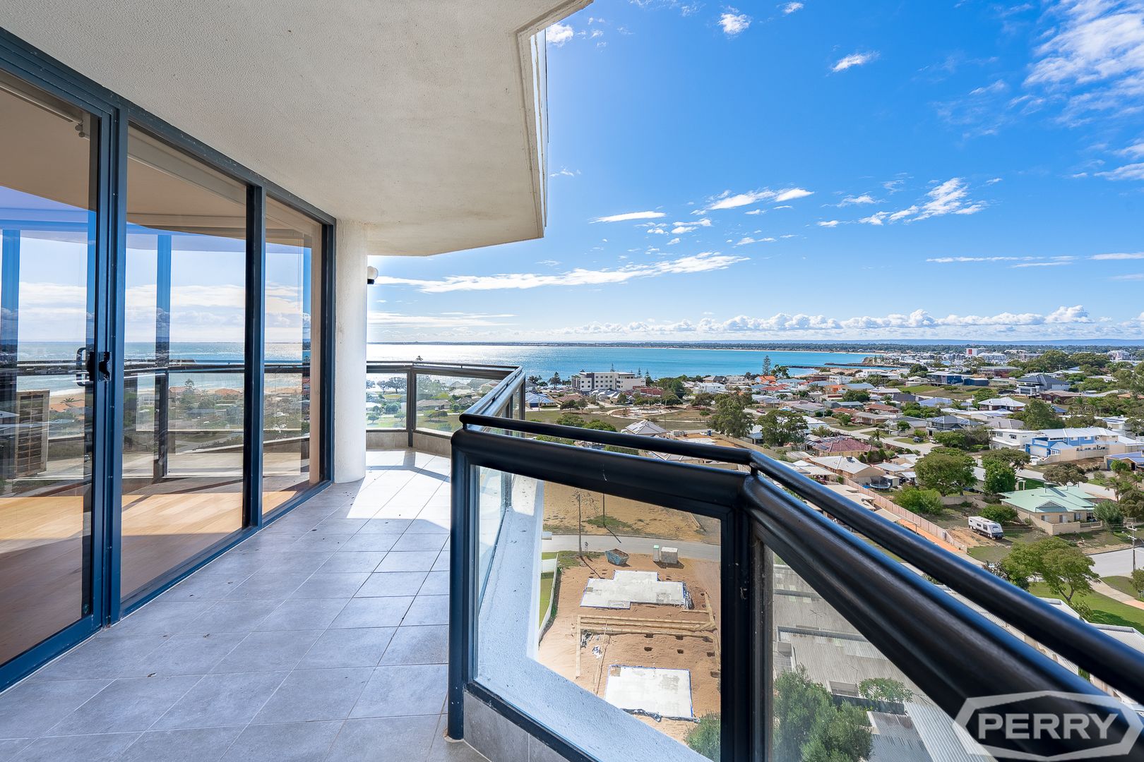 38/6A Valley Road, Halls Hea Property History & Address Research Domain