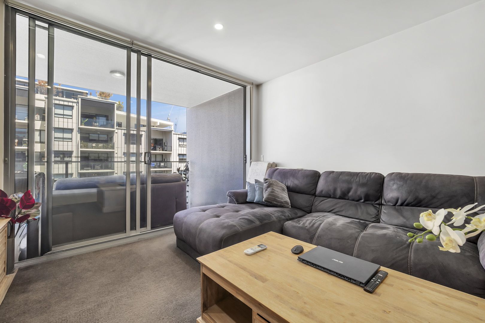 41/75 Victoria Street, West End QLD 4101, Image 2