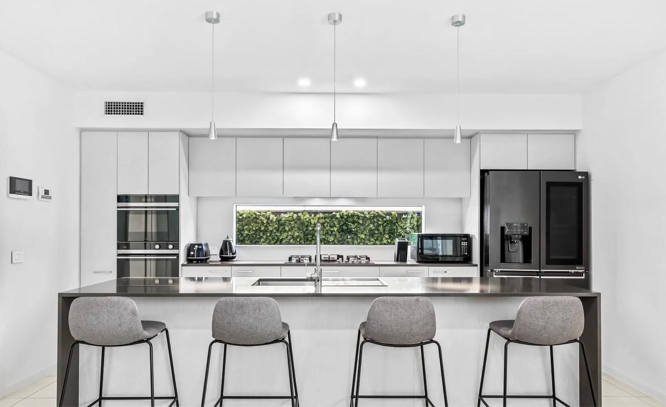 Additional image 3 of 7 Brewerton Close, Gledswood Hills NSW 2557