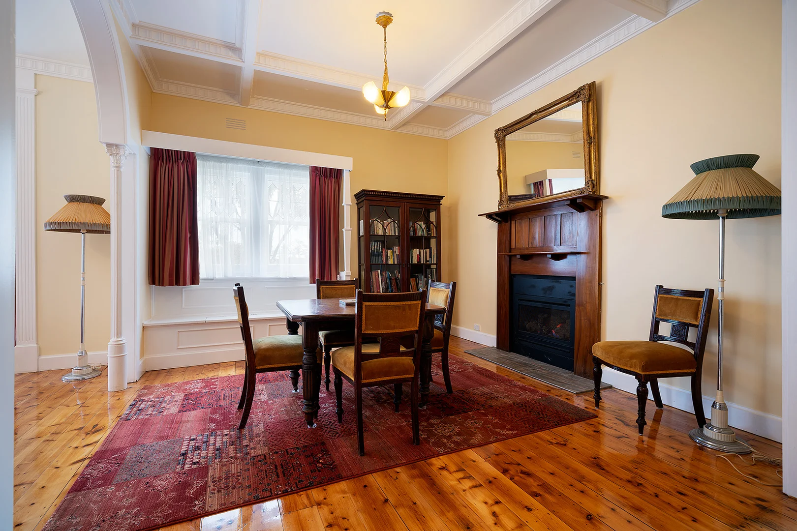 Additional image 6 of 70 Fletcher Street, Castlemaine VIC 3450