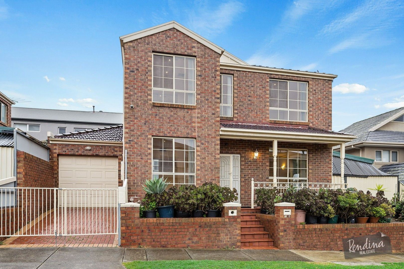 11A Bream Street, Maribyrnong VIC 3032, Image 0