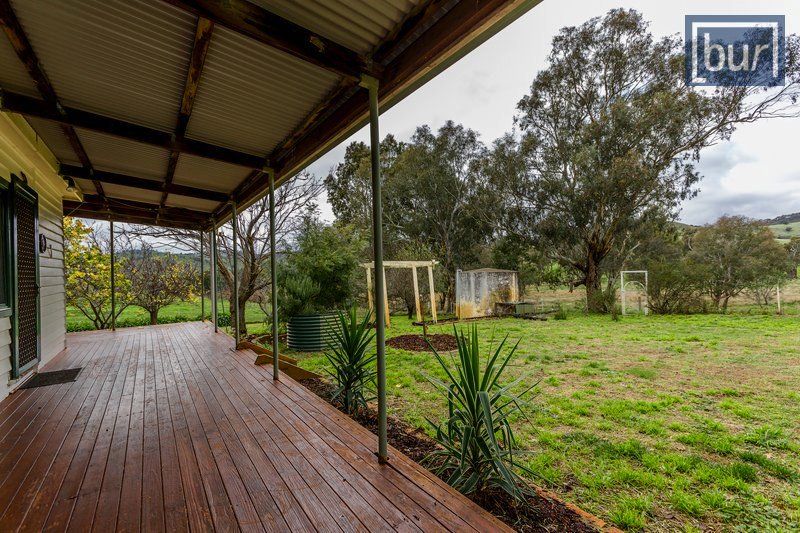 1242 Wymah Rd, Bowna NSW 2644, Image 1