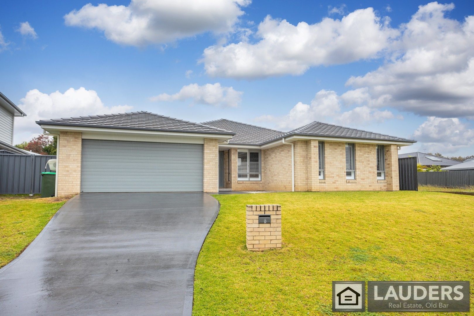 8 Howard Street, Wallabi Point NSW 2430 Domain