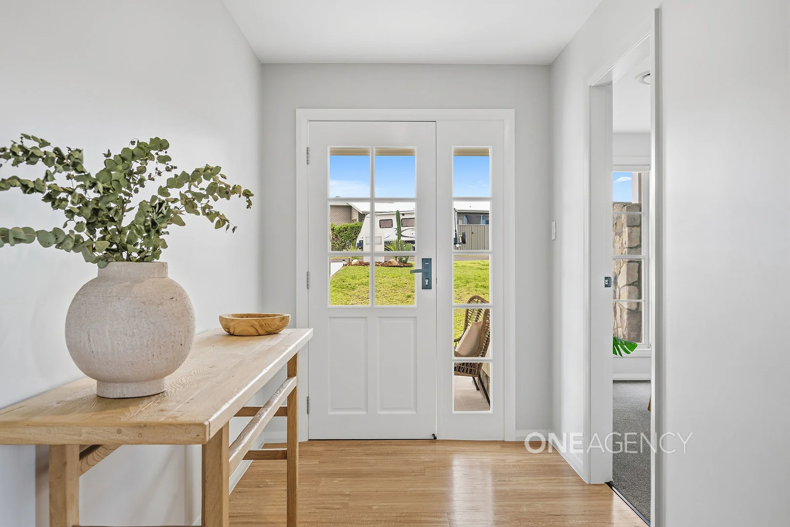 Additional image 4 of 31 Red Cedar Ridge, Kew NSW 2439