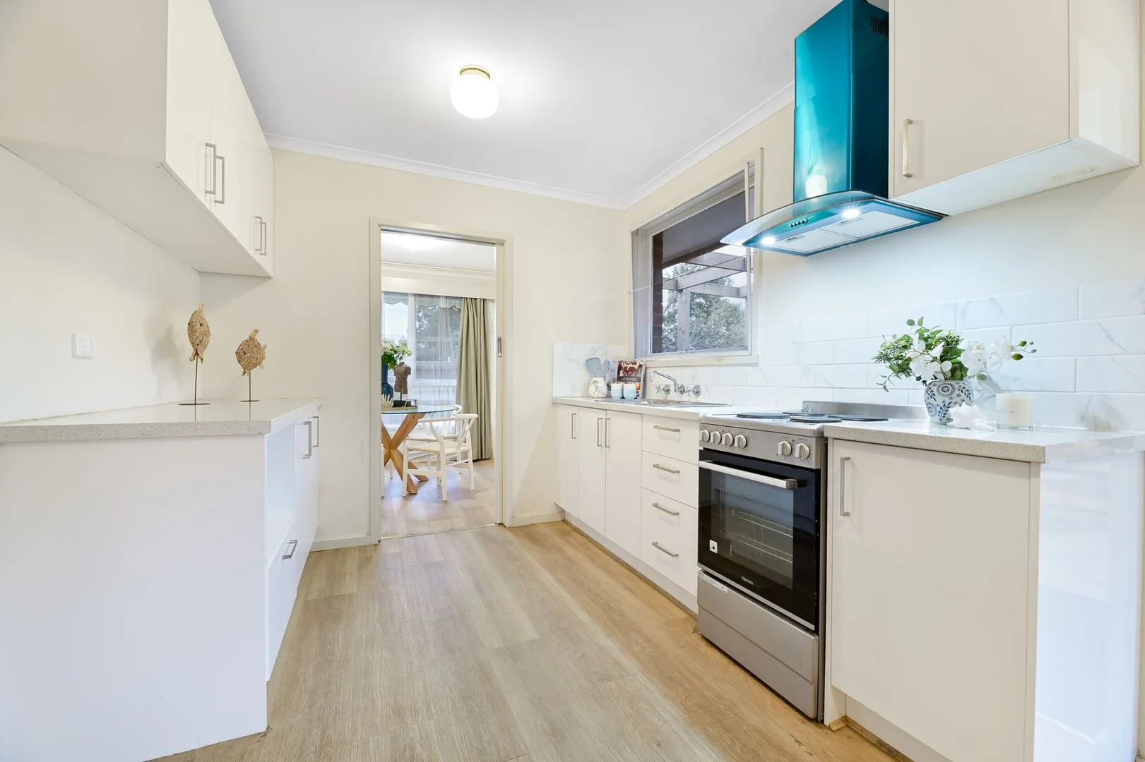 Additional image 4 of 2 Arundel Court, Mulgrave VIC 3170