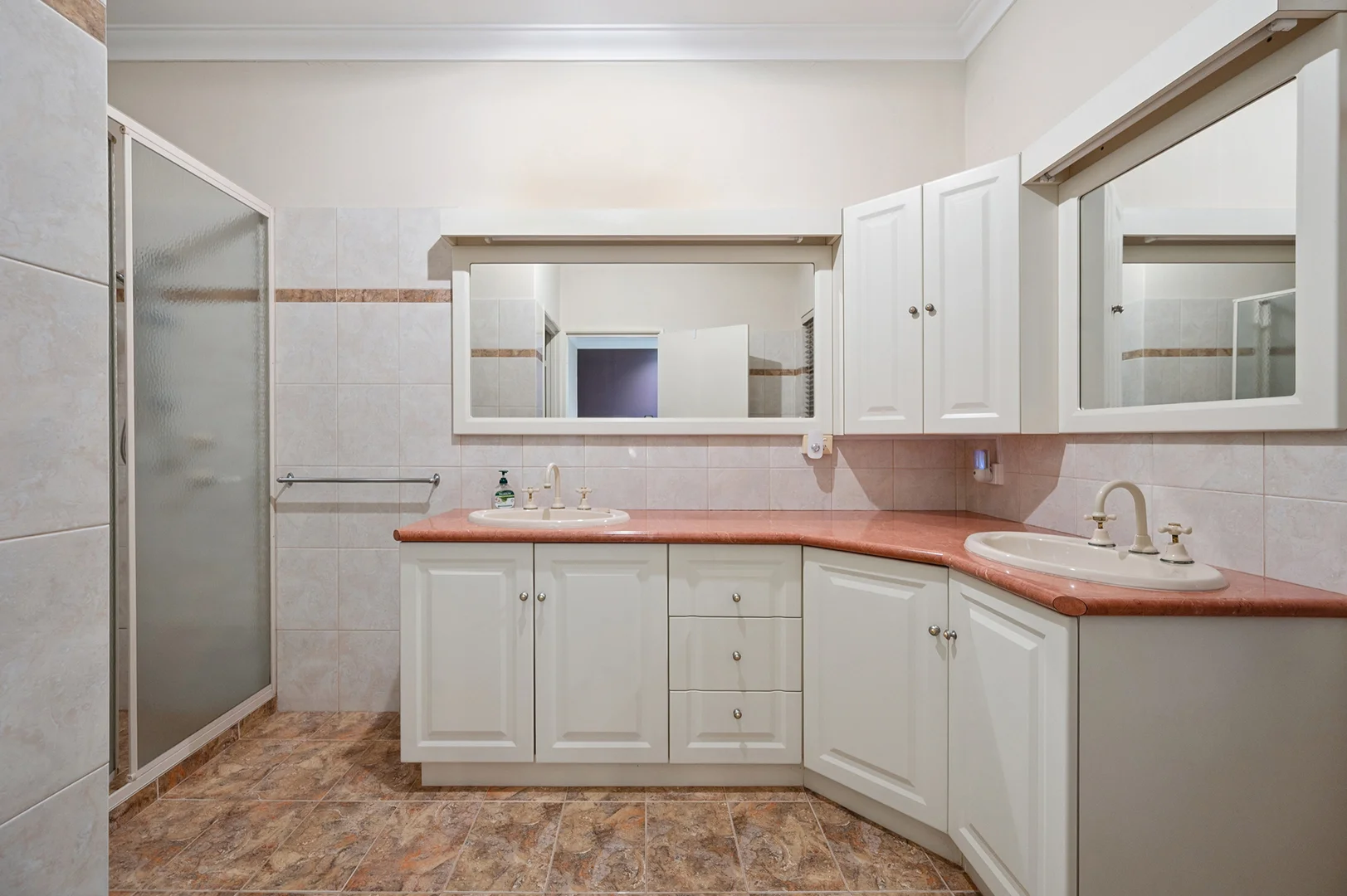 Additional image 24 of 3 Thomasia Street, Huntingdale WA 6110