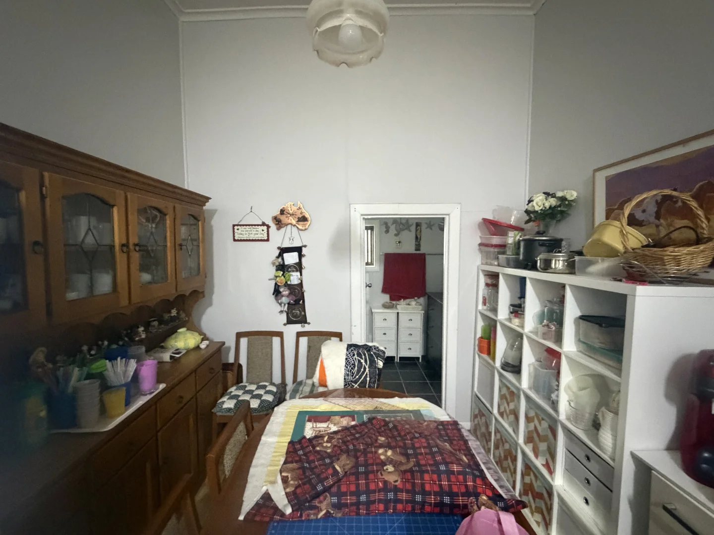 Image 9