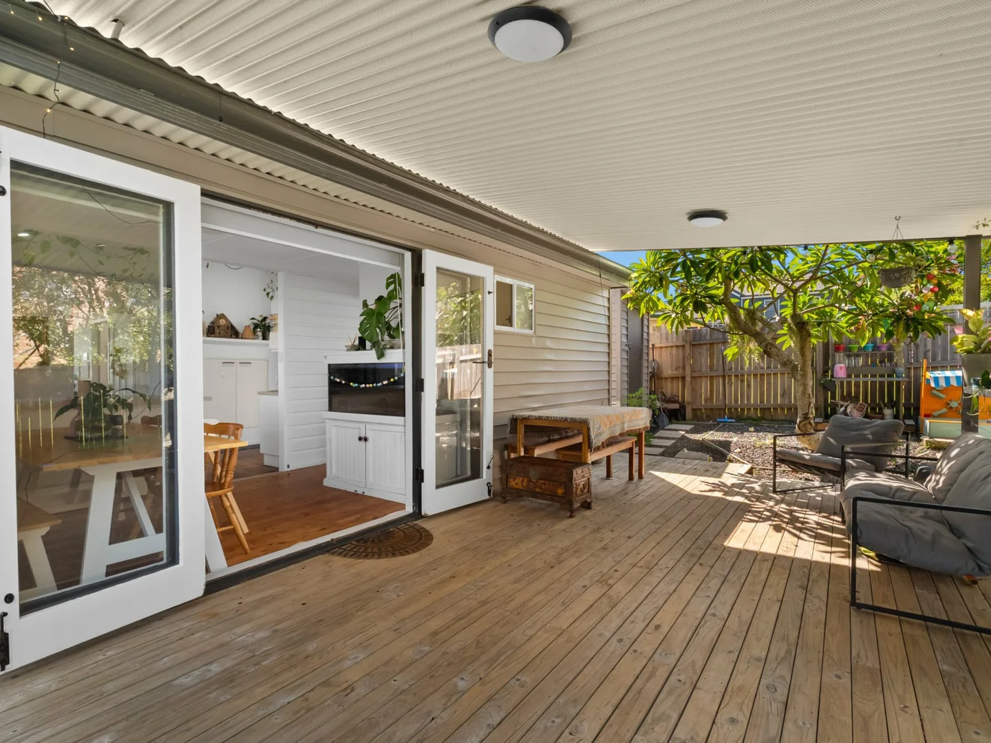 Additional image 19 of 22 Church Street, Harrington NSW 2427