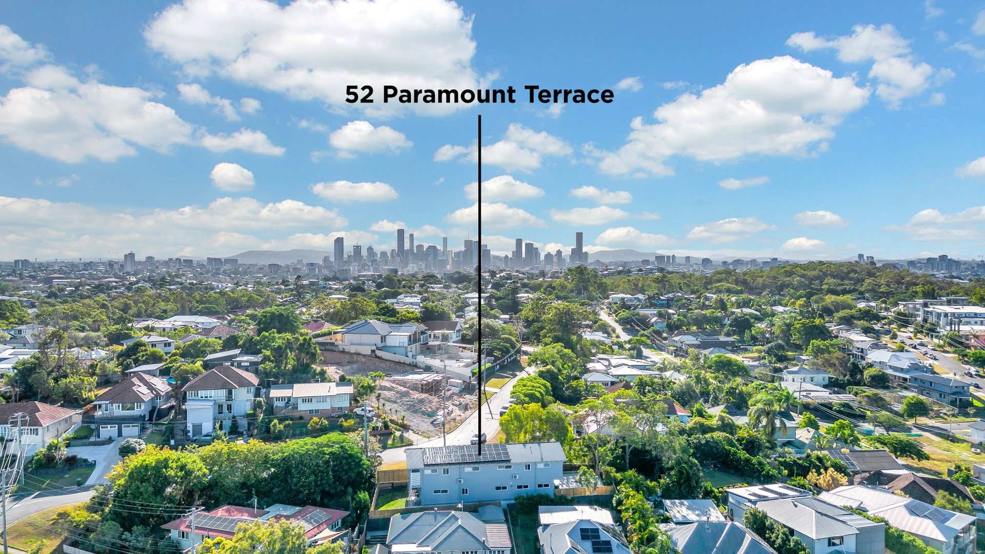 52 Paramount Terrace, Seven Hills QLD 4170, Image 0