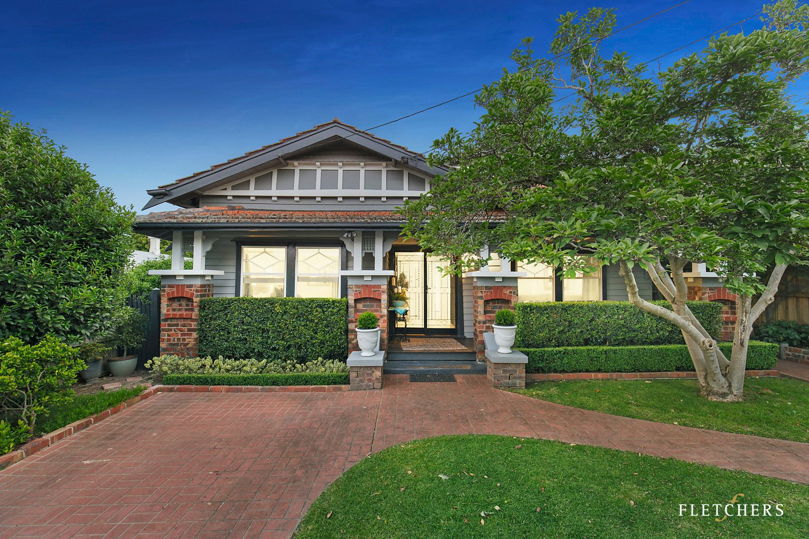 38 Landale Street, Box Hill VIC 3128, Image 1