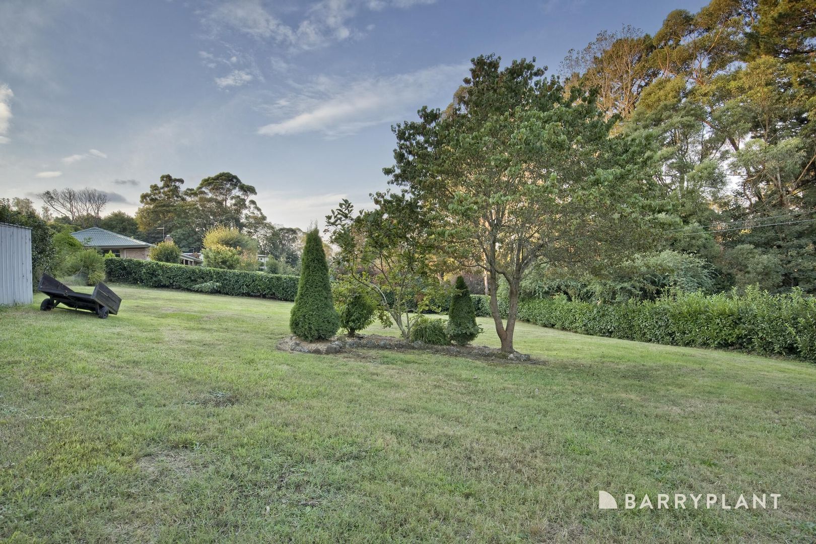 55 Beaconsfield-Emerald Road, Emerald VIC 3782, Image 2