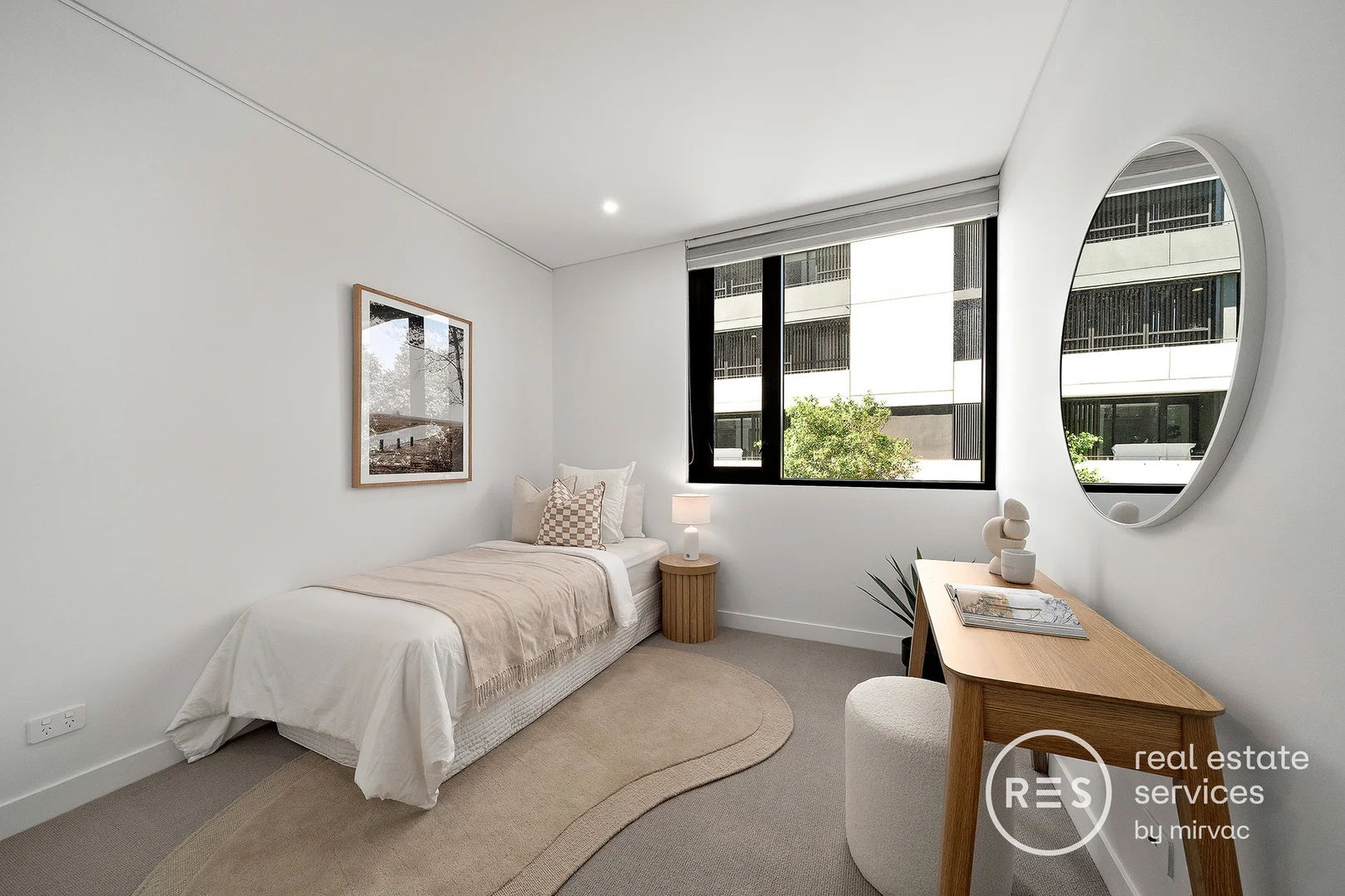 Additional image 8 of 209/178 Livingstone Road, Marrickville NSW 2204