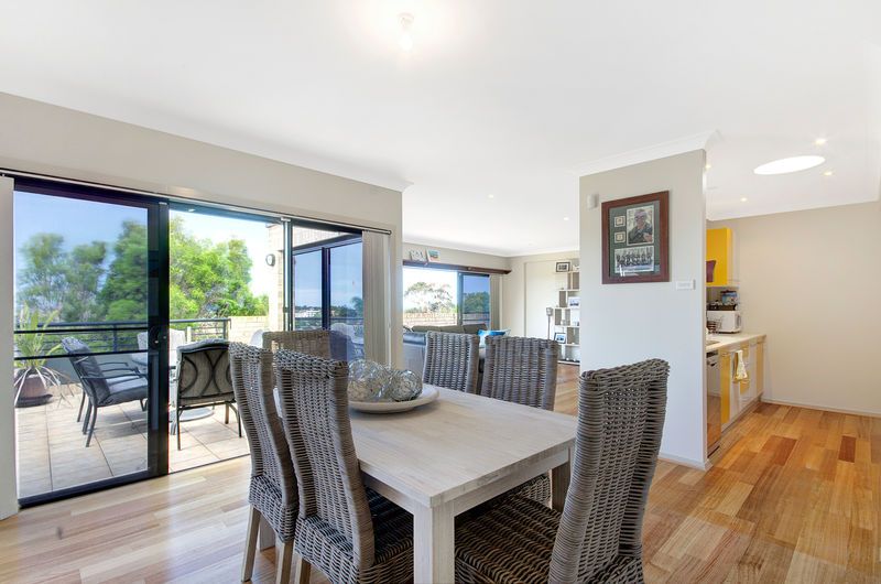 4/37 The Avenue, Corrimal NSW 2518, Image 2