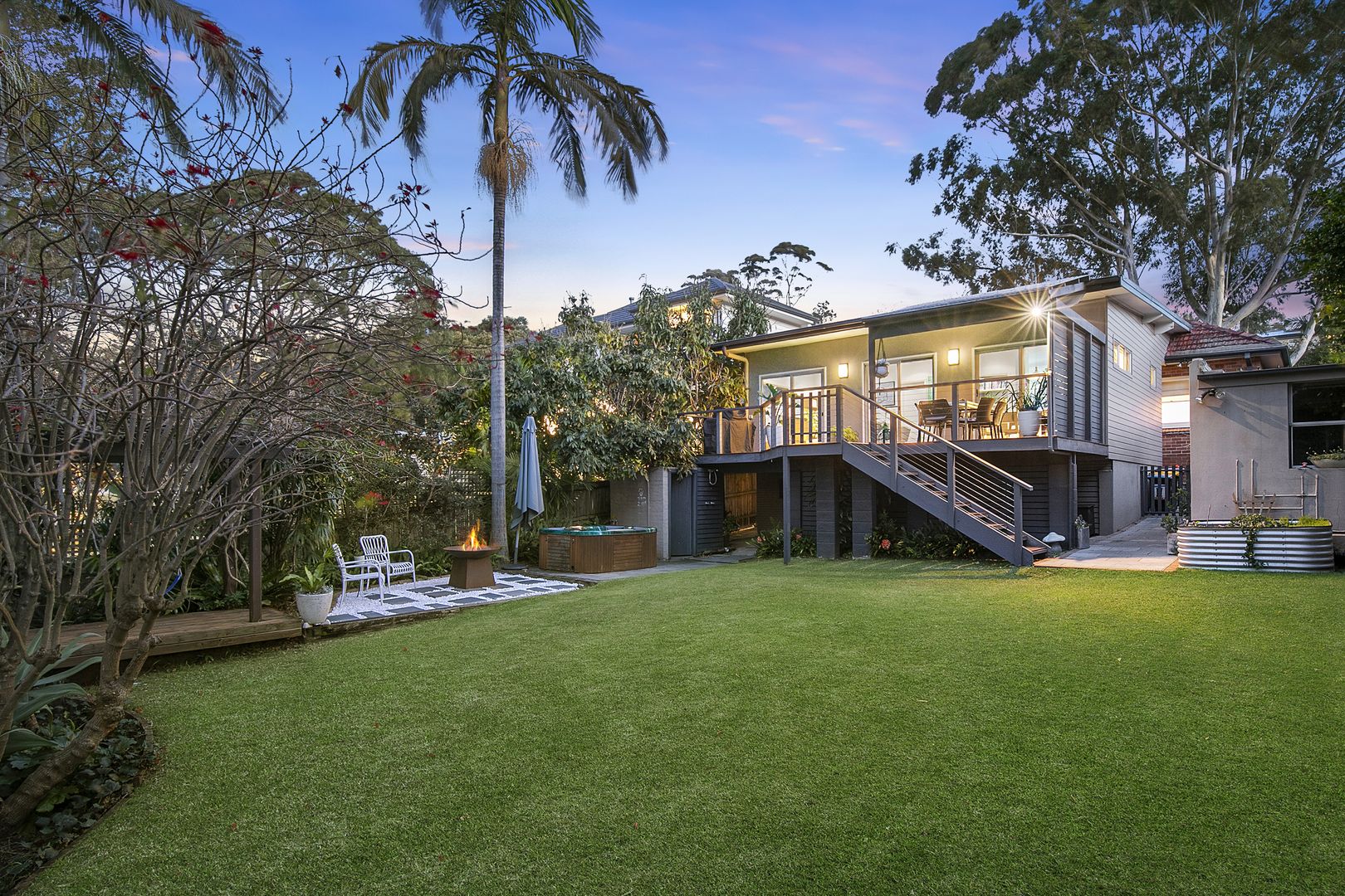 14 Ernest Street, Balgowlah Heights NSW 2093, Image 2