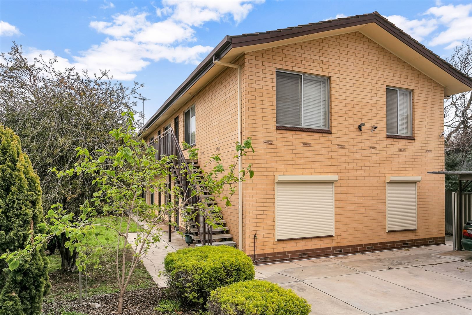 5/71 Spring Street, Queenstown SA 5014, Image 0