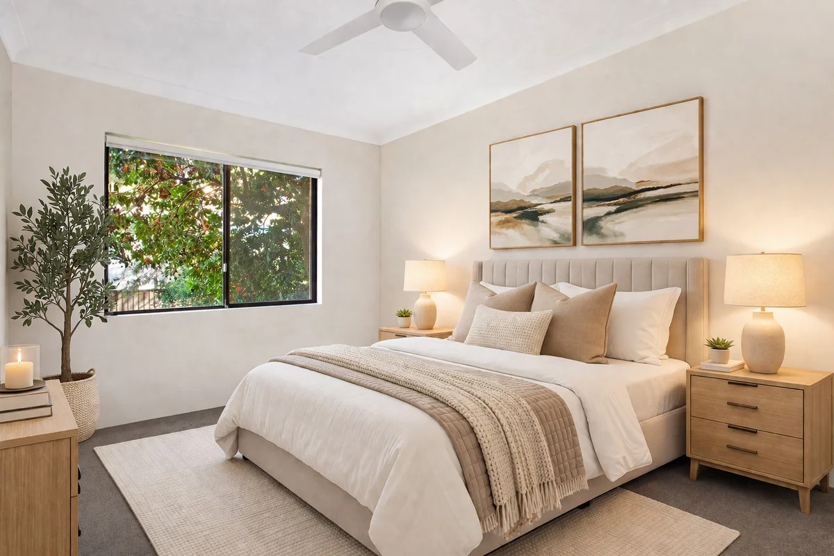 Additional image 3 of 3/16-18 Abbott Street, Coogee NSW 2034