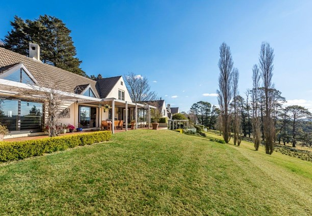 13/201 Horderns Road, Bowral NSW 2576