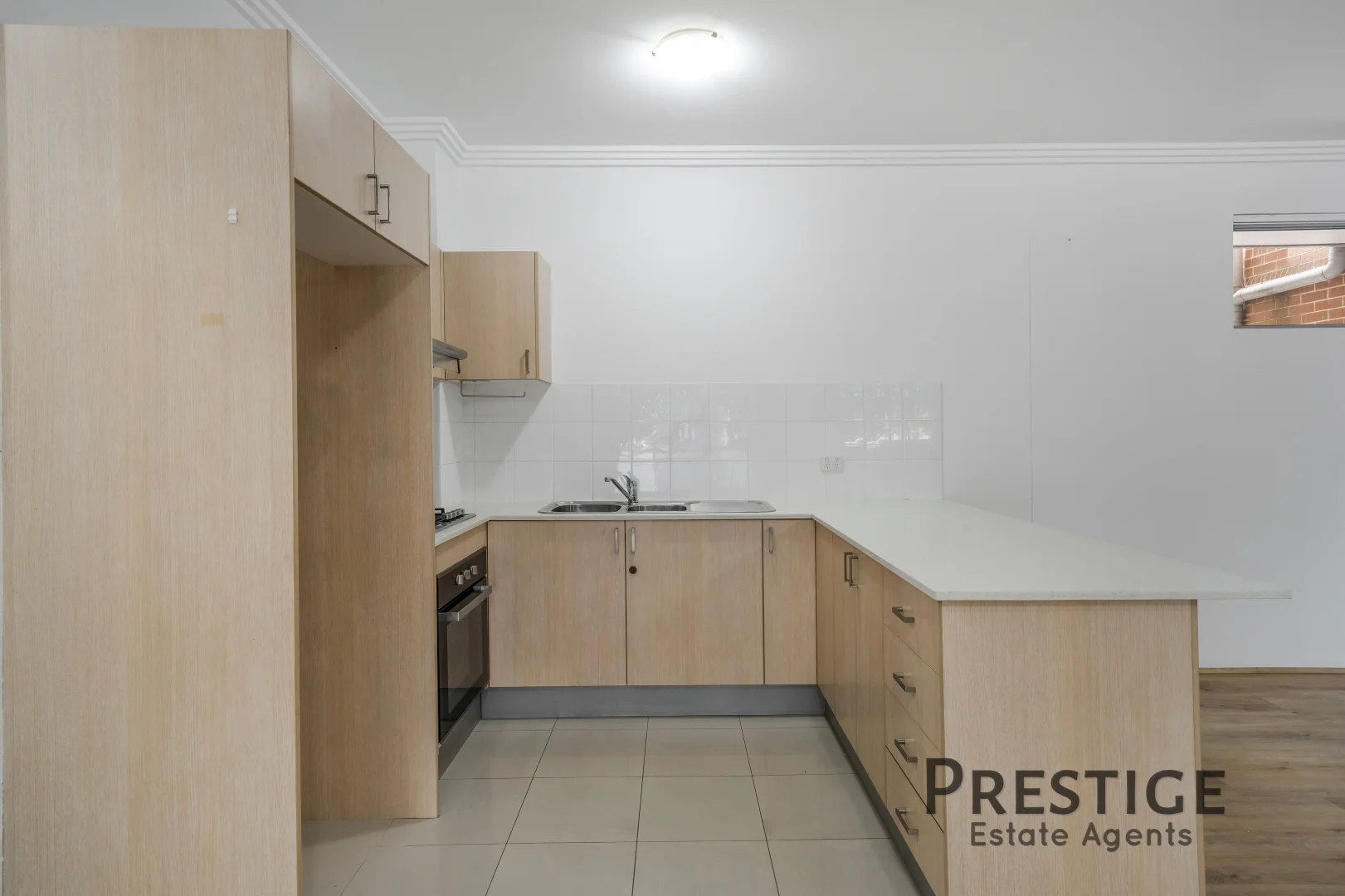 Additional image 6 of 25/26-32 Princess Mary Street, St Marys NSW 2760