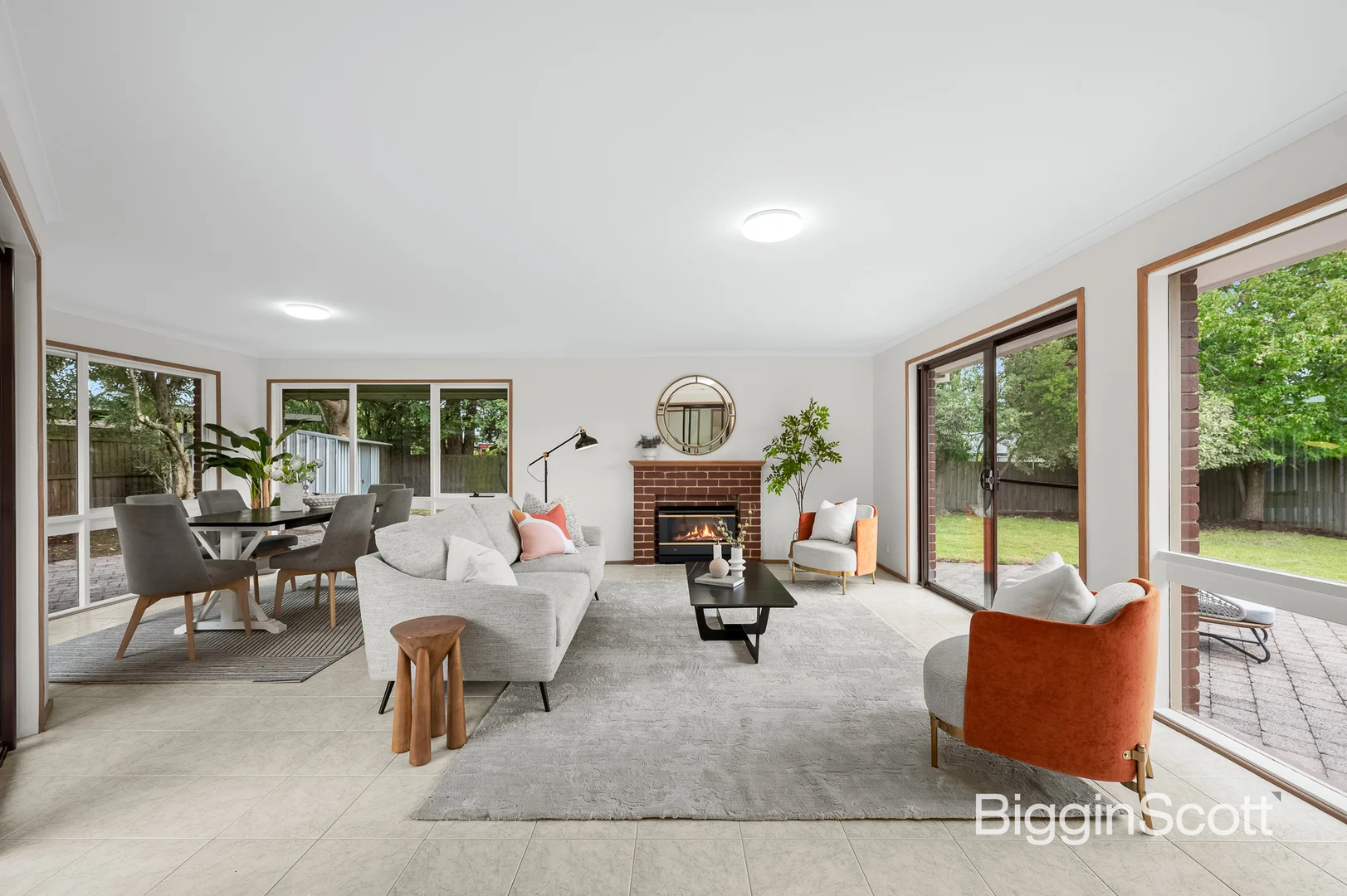 Additional image 8 of 12 Tavistock Court, Croydon Hills VIC 3136