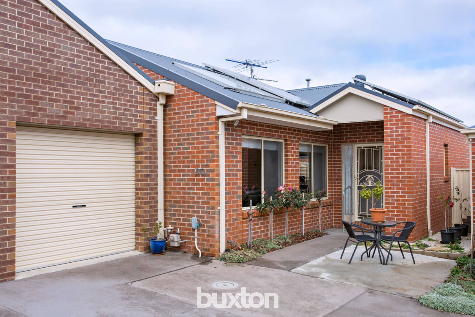 4/25 Roch Court, Ballan VIC 3342, Image 0